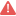 EBC