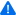 EBC