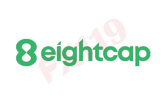 EightCap易汇